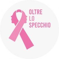 Oltre lo specchio